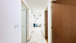 Blk 282A Compassvale Ancilla (Sengkang), HDB 4 Rooms #557249551